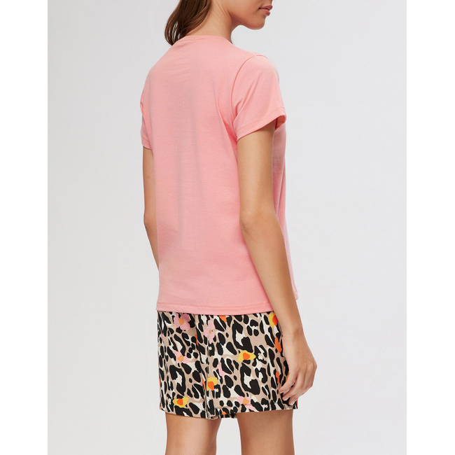 Product MINERVA ΠΥΖ.ΓΥΝ.L/SHORTS ANIMAL-DREAM base image