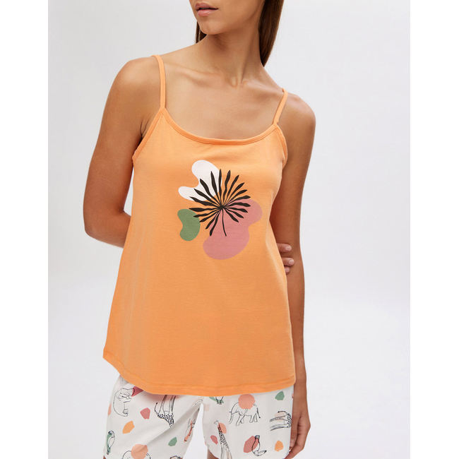 Product MINERVA PAJ.WOM. SAFARI base image