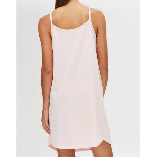Product MINERVA NIGHTDR.WOM. MATERNITY base image