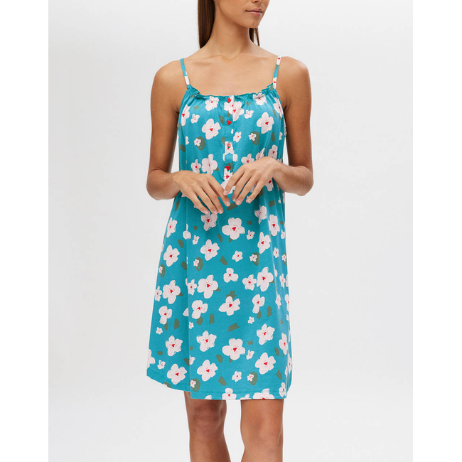 Product MINERVA NIGHTDR.WOM. MATERNITY base image