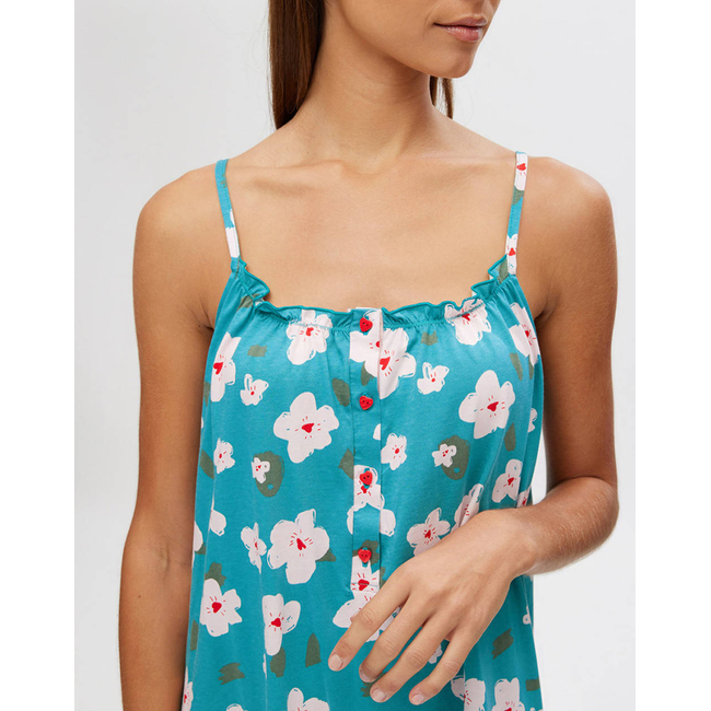 Product MINERVA NIGHTDR.WOM. MATERNITY base image