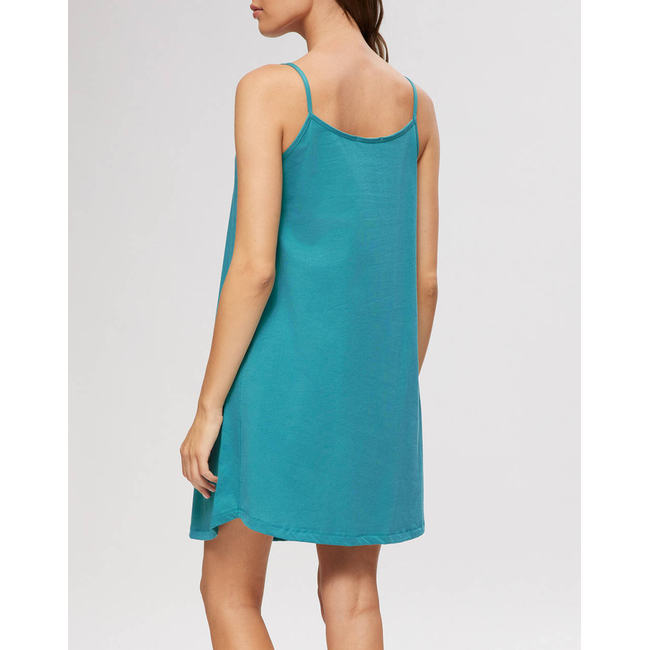 Product MINERVA NIGHTDR.WOM. MATERNITY base image
