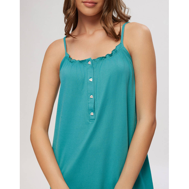 Product MINERVA NIGHTDR.WOM. MATERNITY base image