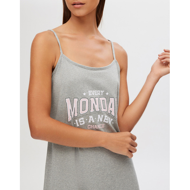 Product MINERVA NIGHTDR.WOM.MONDAY base image