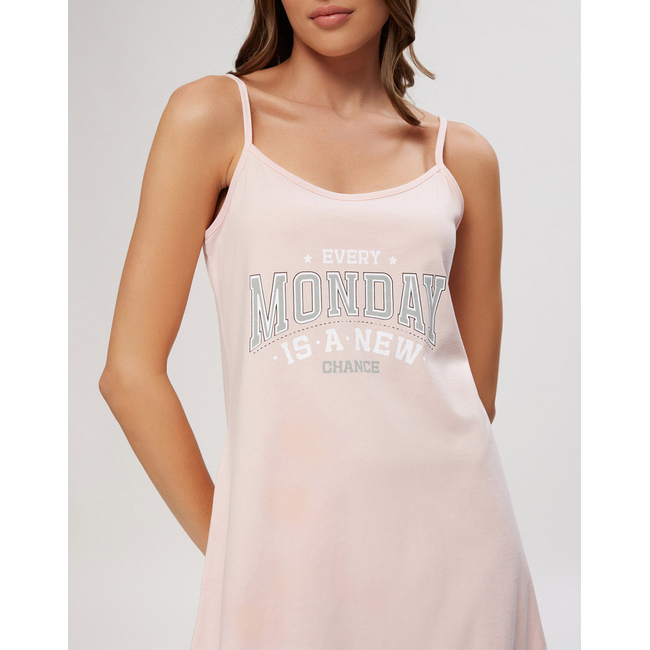 Product MINERVA NIGHTDR.WOM.MONDAY base image