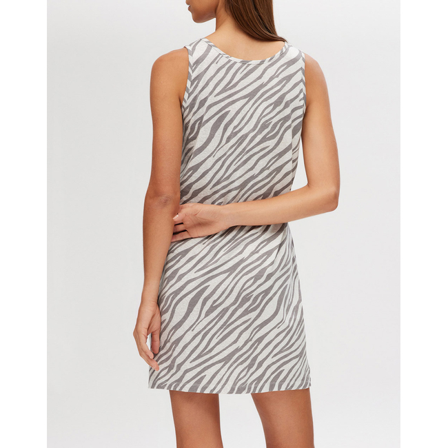 Product MINERVA NIGHTDR.WOM.NS.ZEBRA base image