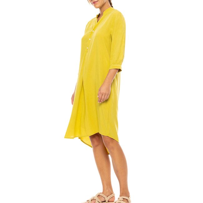 Product PINK LABEL BEACHWEAR SOLID base image