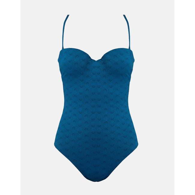 Product PRETTY ME AMALTHEIA   Moulded Swimsuit base image