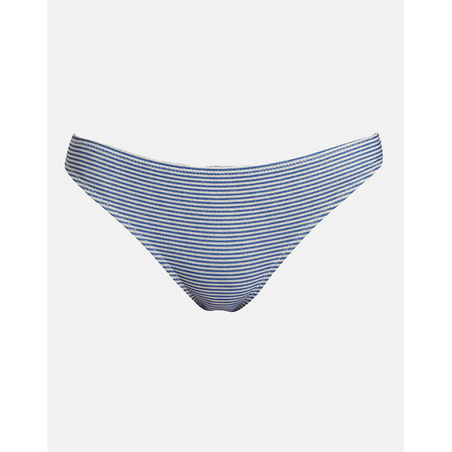 Product PRETTY ME ZENOVIA    High Leg  Brief base image