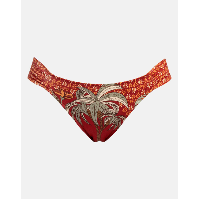 Product PRETTY ME CLIO  Brief base image