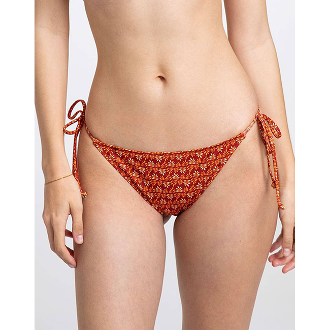Product PRETTY ME PRONOE  Cheeky Tie Side Brief base image