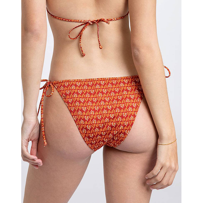 Product PRETTY ME PRONOE  Cheeky Tie Side Brief base image