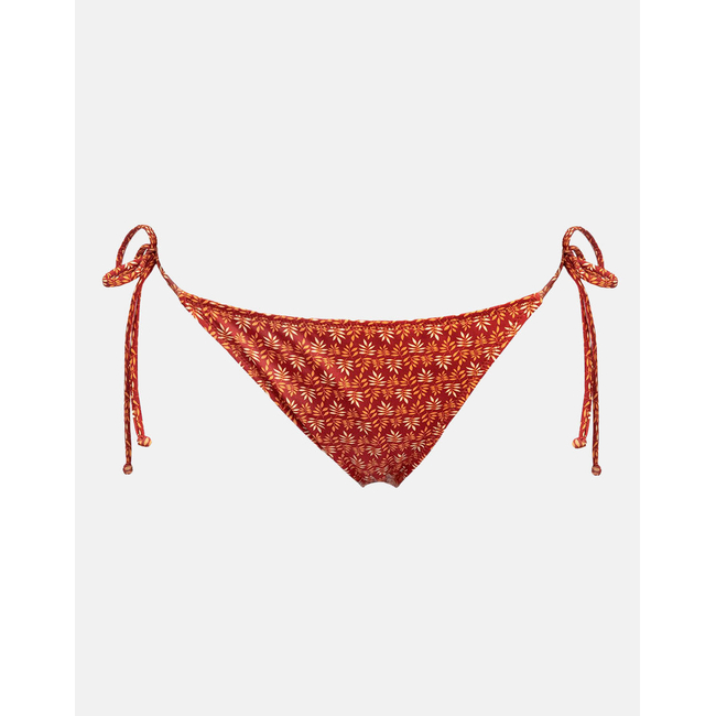 Product PRETTY ME PRONOE  Cheeky Tie Side Brief base image