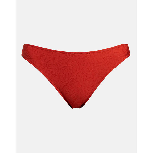 Product PRETTY ME ZENOVIA   High Leg  Brief base image