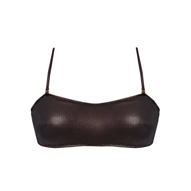 Product PRETTY ME ELPIS Clean Bandeau base image