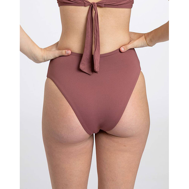Product PRETTY ME Cassandra High Waist Brief base image