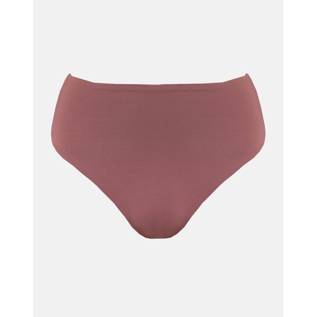 Product PRETTY ME Cassandra High Waist Brief base image