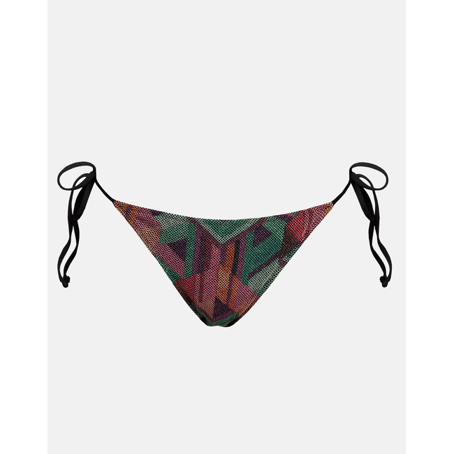 Product PRETTY ME PRONOE  Cheeky Tie Side Brief base image