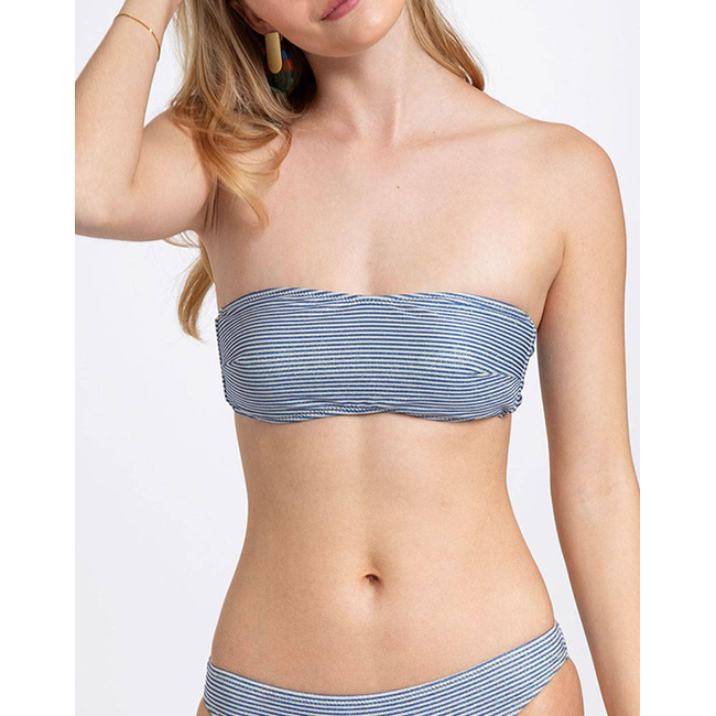 Product PRETTY ME ELPIS Clean Bandeau base image
