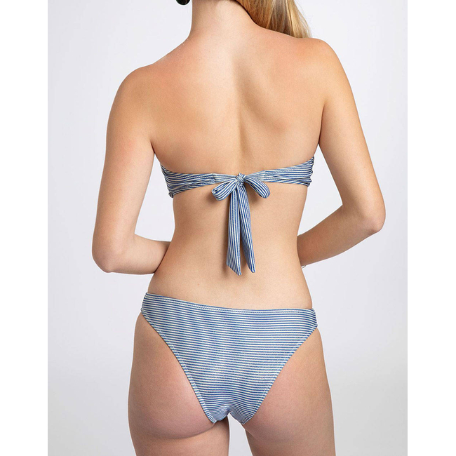 Product PRETTY ME ELPIS Clean Bandeau base image
