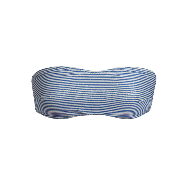 Product PRETTY ME ELPIS Clean Bandeau base image