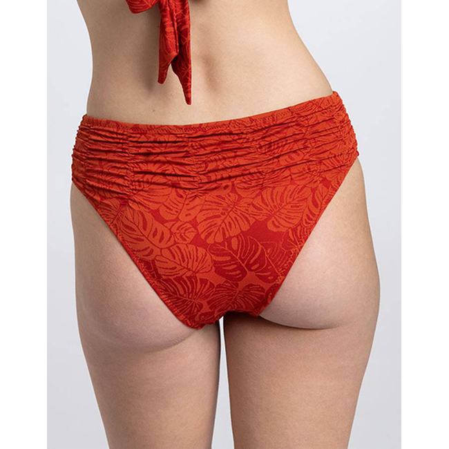 Product PRETTY ME PENELOPE   Brief base image