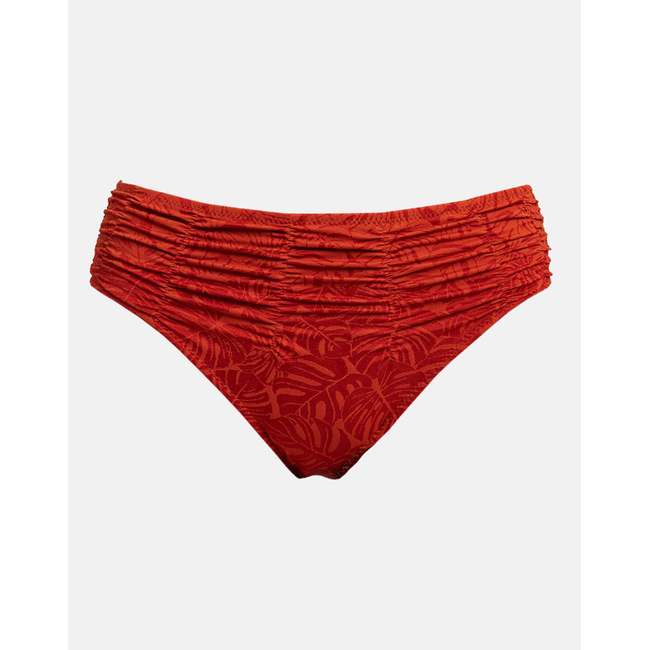Product PRETTY ME PENELOPE   Brief base image