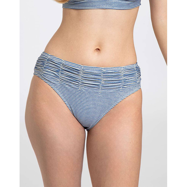 Product PRETTY ME PENELOPE Brief base image