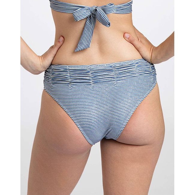 Product PRETTY ME PENELOPE Brief base image