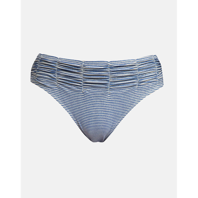 Product PRETTY ME PENELOPE Brief base image