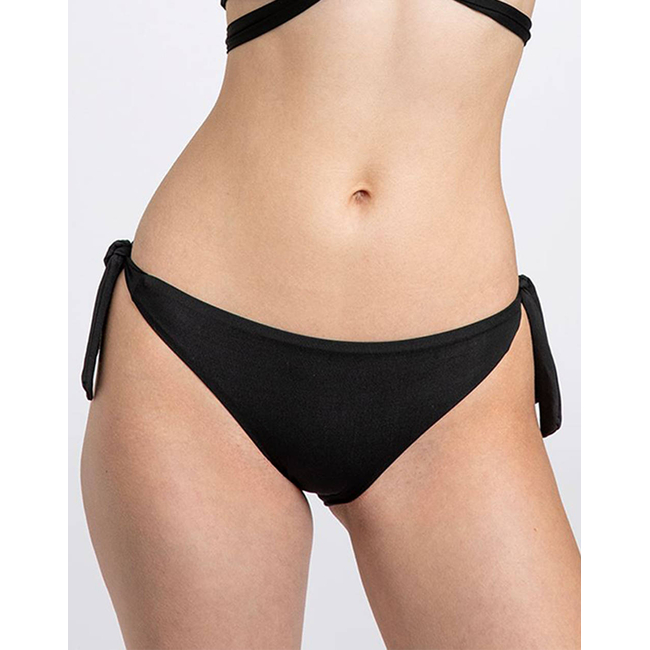 Product PRETTY ME   ERIPHYLE  Bunny Tie Brief base image