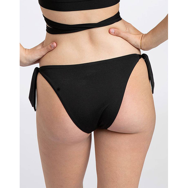 Product PRETTY ME   ERIPHYLE  Bunny Tie Brief base image