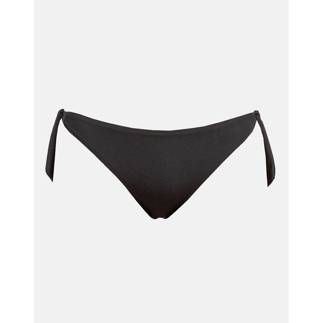 Product PRETTY ME   ERIPHYLE  Bunny Tie Brief base image