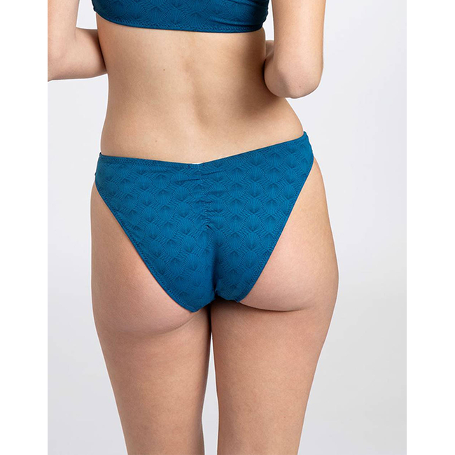 Product PRETTY ME ALTHAIA   High Leg Brief base image
