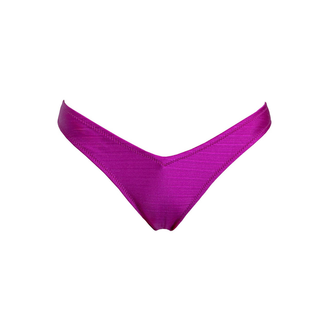 Product PRETTY ME HERA  V-Shape  High Leg  Brief base image