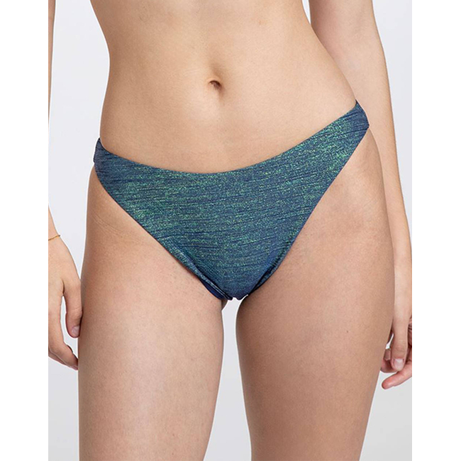 Product PRETTY ME Althaia  High Leg Brief base image
