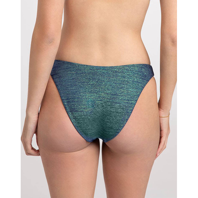 Product PRETTY ME Althaia  High Leg Brief base image