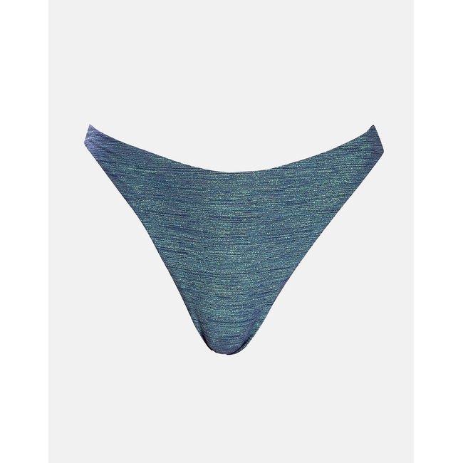 Product PRETTY ME Althaia  High Leg Brief base image