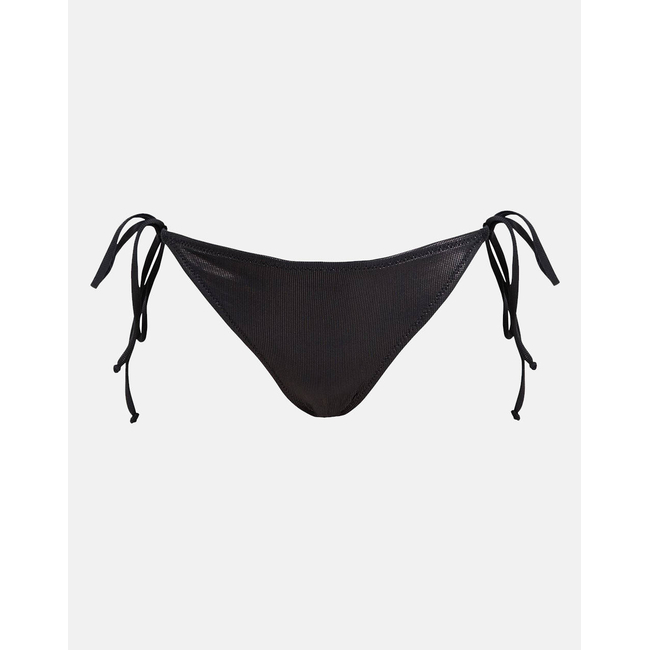 Product PRETTY ME         PRONOE  Cheeky Tie Side Brief base image