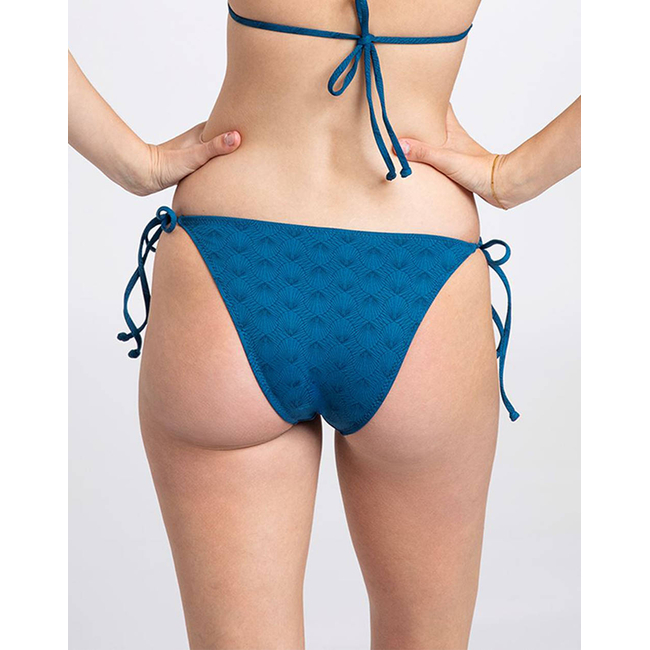 Product PRETTY ME PRONOE  Cheeky Tie Side Brief base image