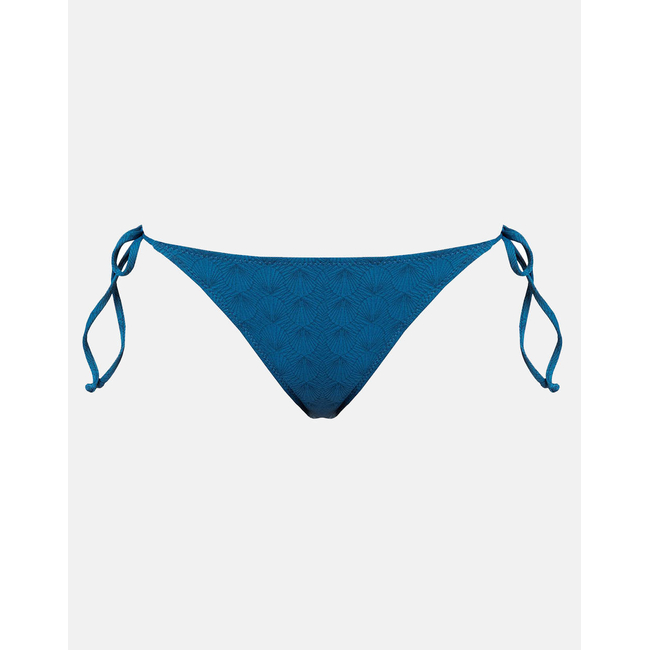 Product PRETTY ME PRONOE  Cheeky Tie Side Brief base image
