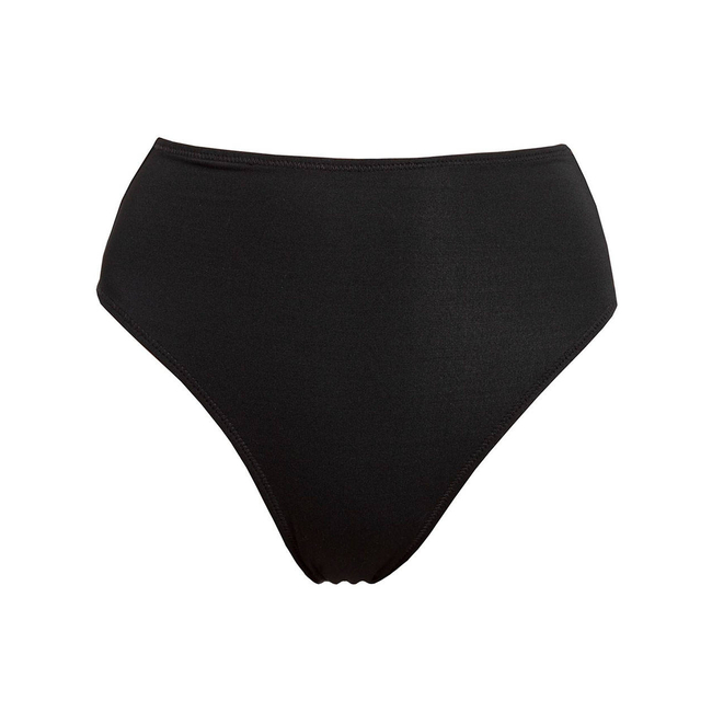 Product PRETTY ME CASSANDRA  High Leg High Waist Brief base image
