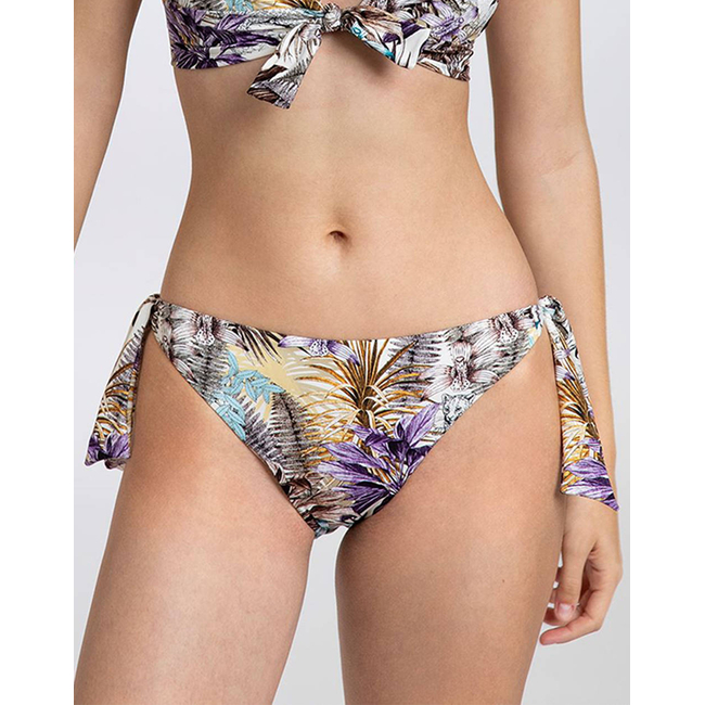 Product PRETTY ME ERIPHYLE   Bunny Tie Brief base image