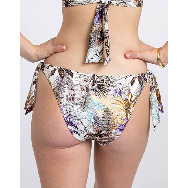 Product PRETTY ME ERIPHYLE   Bunny Tie Brief base image