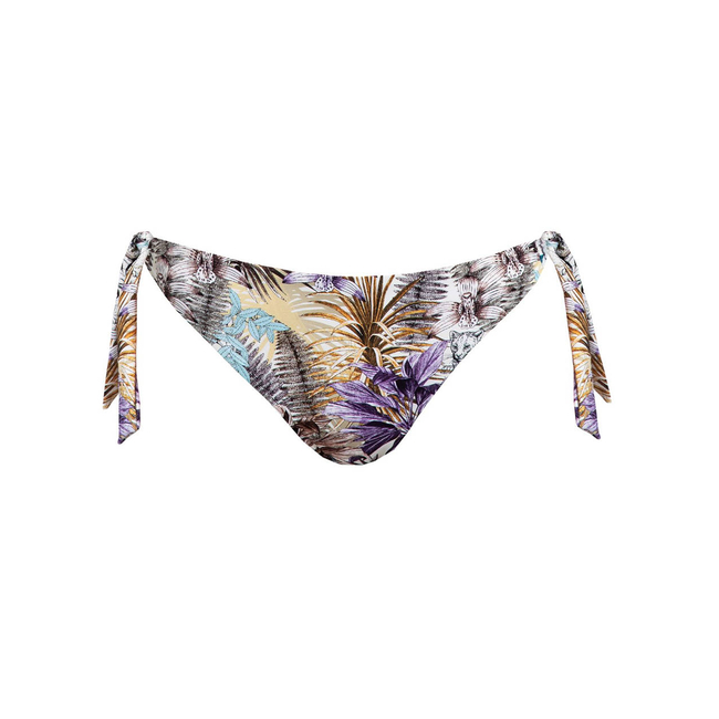 Product PRETTY ME ERIPHYLE   Bunny Tie Brief base image