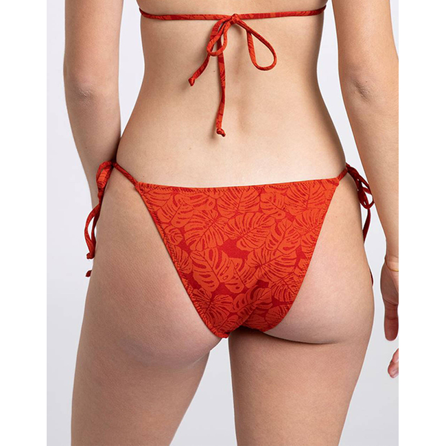 Product PRETTY ME PRONOE  Cheeky Tie Side Brief base image