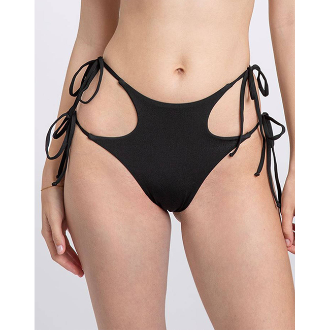 Product PRETTY ME Cassandra High Waist Brief base image