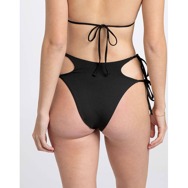 Product PRETTY ME Cassandra High Waist Brief base image