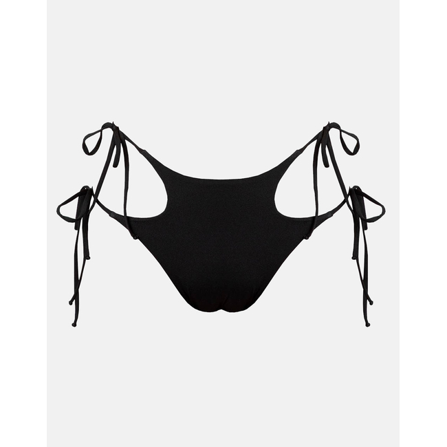 Product PRETTY ME Cassandra High Waist Brief base image