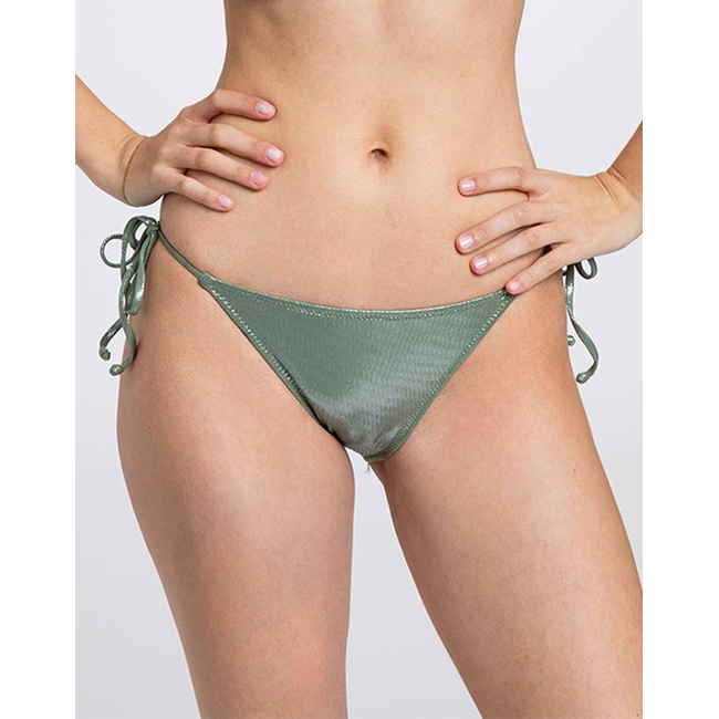 Product PRETTY ME PRONOE  Cheeky Tie Side Brief base image